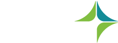 Dubai_Health_Authority_logo_white Dubai_Health_Authority_logo_white